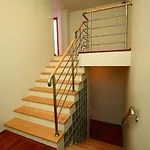 Apartamenty Szabla Bydgoszcz